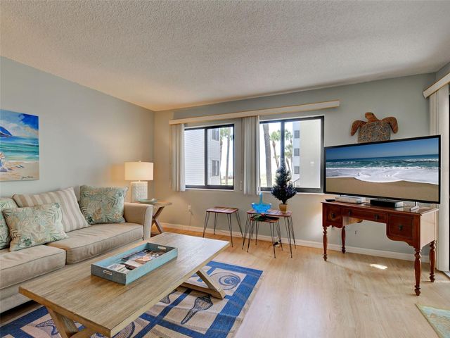 700 GOLDEN BEACH BV 121, Venice, FL 34285