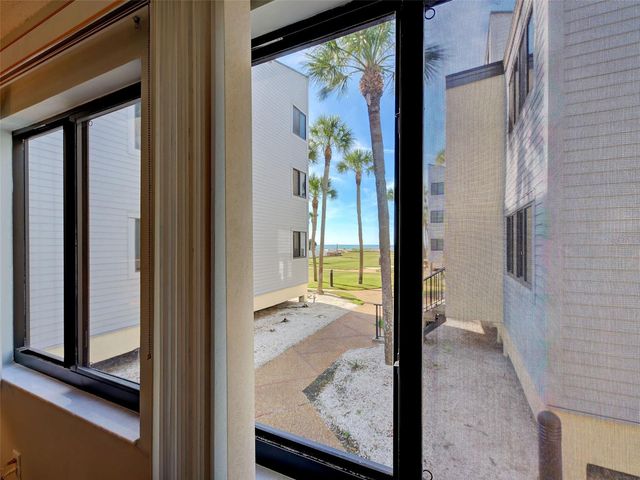 700 GOLDEN BEACH BV 121, Venice, FL 34285