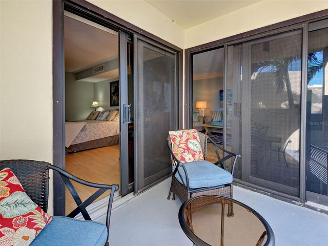 700 GOLDEN BEACH BV 121, Venice, FL 34285