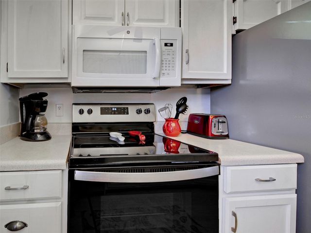 700 GOLDEN BEACH BV 121, Venice, FL 34285