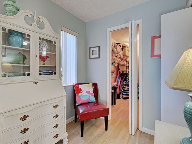 700 GOLDEN BEACH BV 121, Venice, FL 34285