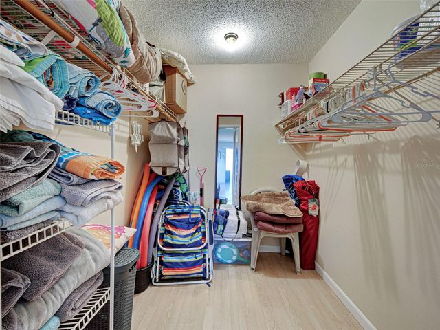 700 GOLDEN BEACH BV 121, Venice, FL 34285