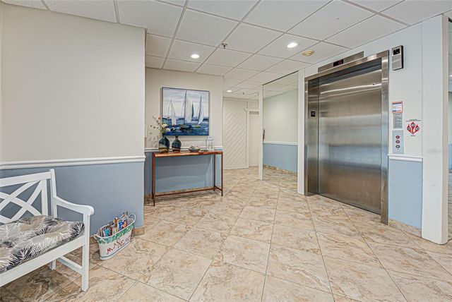 700 GOLDEN BEACH BV 121, Venice, FL 34285