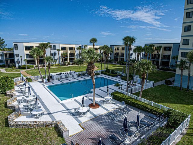 700 GOLDEN BEACH BV 121, Venice, FL 34285