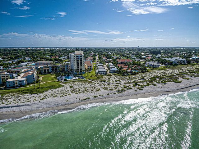 700 GOLDEN BEACH BV 121, Venice, FL 34285