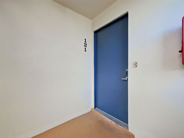 700 GOLDEN BEACH BV 121, Venice, FL 34285