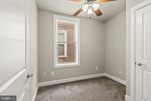2527 N 18TH ST, Philadelphia, PA 19132