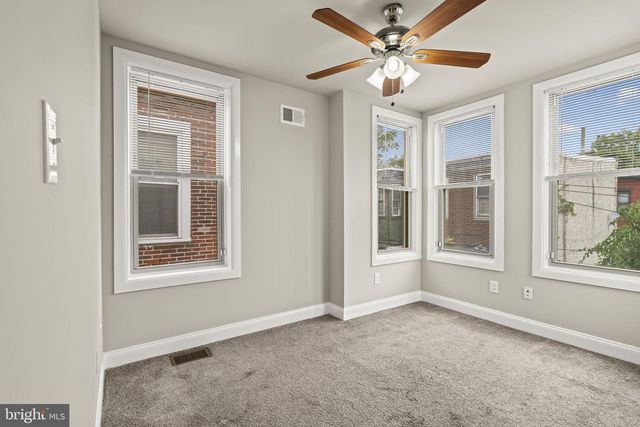 2527 N 18TH ST, Philadelphia, PA 19132