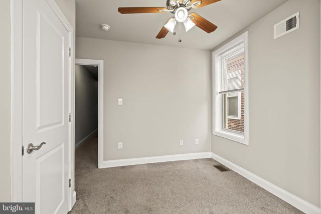 2527 N 18TH ST, Philadelphia, PA 19132