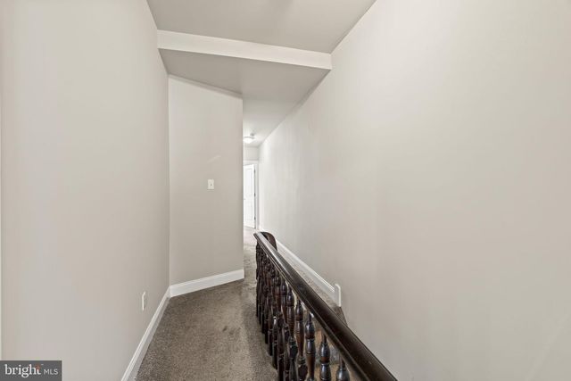 2527 N 18TH ST, Philadelphia, PA 19132