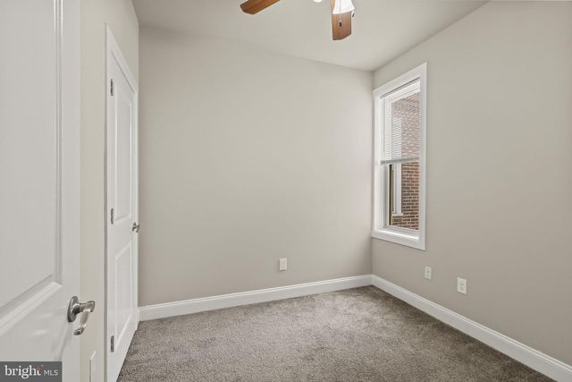 2527 N 18TH ST, Philadelphia, PA 19132