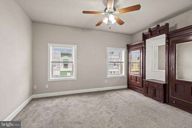 2527 N 18TH ST, Philadelphia, PA 19132