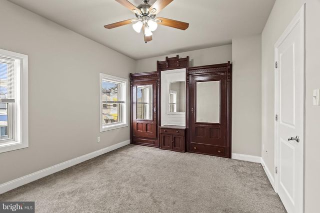 2527 N 18TH ST, Philadelphia, PA 19132