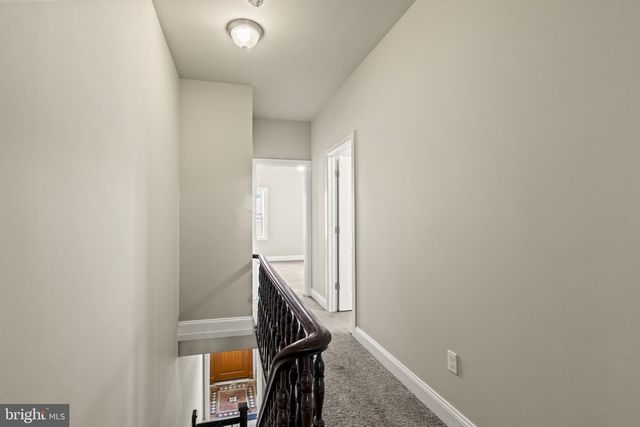 2527 N 18TH ST, Philadelphia, PA 19132