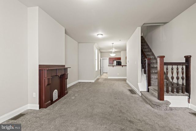 2527 N 18TH ST, Philadelphia, PA 19132