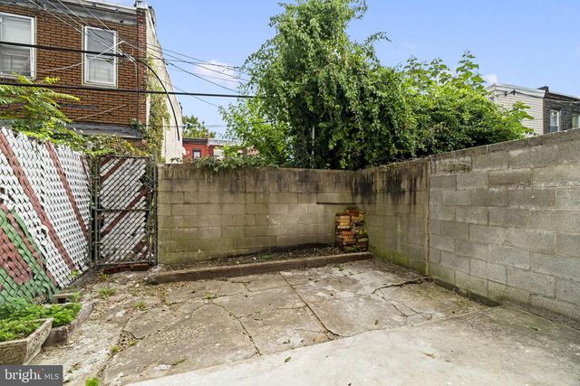 2527 N 18TH ST, Philadelphia, PA 19132