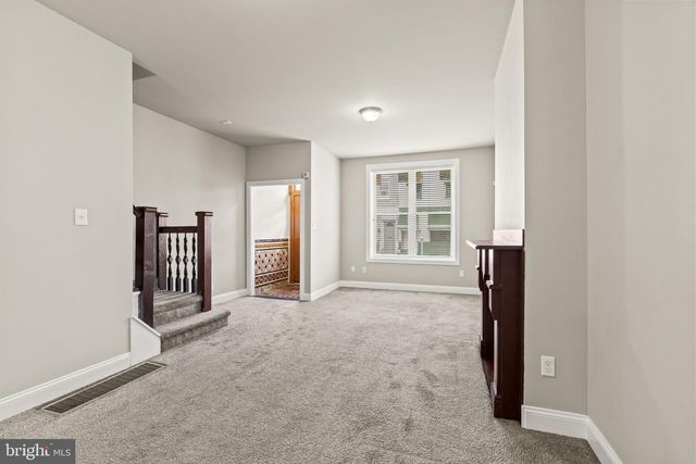 2527 N 18TH ST, Philadelphia, PA 19132