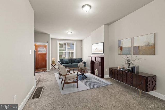 2527 N 18TH ST, Philadelphia, PA 19132