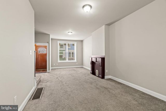 2527 N 18TH ST, Philadelphia, PA 19132