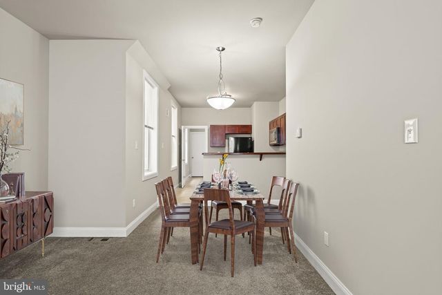 2527 N 18TH ST, Philadelphia, PA 19132