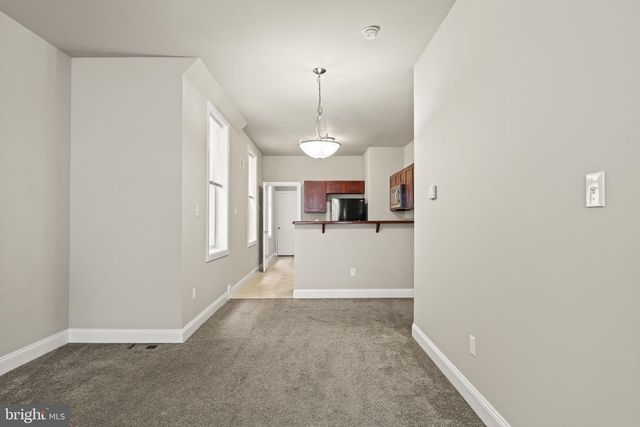 2527 N 18TH ST, Philadelphia, PA 19132