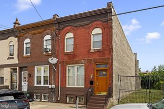 2527 N 18TH ST, Philadelphia, PA 19132