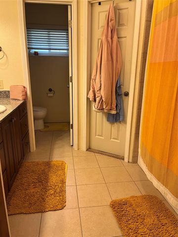 11505 Charred Oak DR, Austin, TX 78759