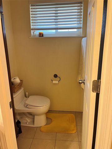 11505 Charred Oak DR, Austin, TX 78759