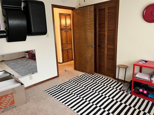 11505 Charred Oak DR, Austin, TX 78759