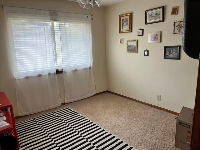 11505 Charred Oak DR, Austin, TX 78759