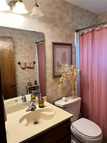 11505 Charred Oak DR, Austin, TX 78759