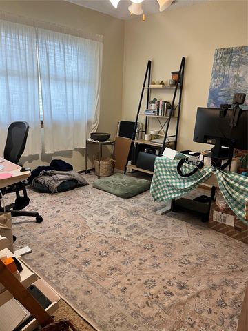 11505 Charred Oak DR, Austin, TX 78759