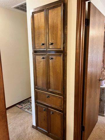 11505 Charred Oak DR, Austin, TX 78759