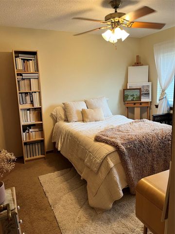 11505 Charred Oak DR, Austin, TX 78759