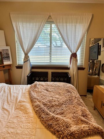 11505 Charred Oak DR, Austin, TX 78759