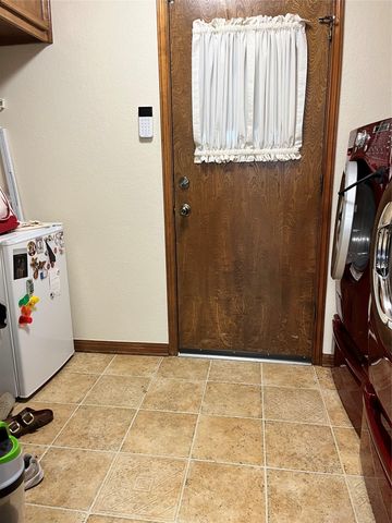 11505 Charred Oak DR, Austin, TX 78759