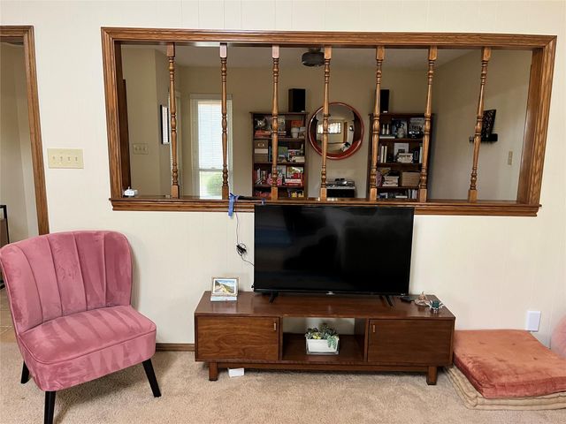 11505 Charred Oak DR, Austin, TX 78759