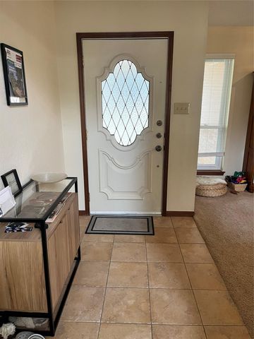 11505 Charred Oak DR, Austin, TX 78759