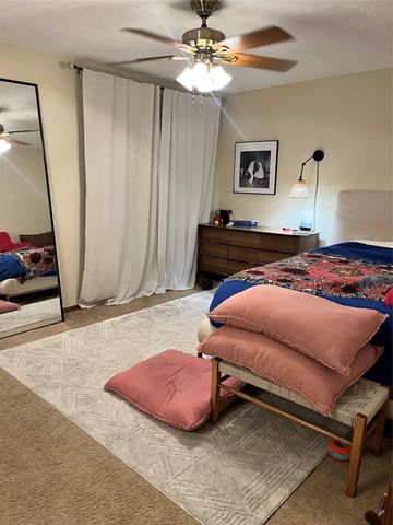 11505 Charred Oak DR, Austin, TX 78759