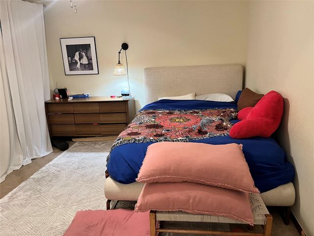 11505 Charred Oak DR, Austin, TX 78759