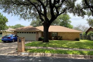 11505 Charred Oak DR, Austin, TX 78759