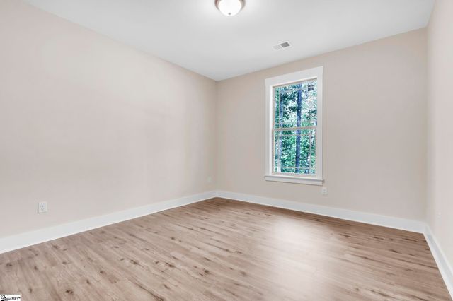 105 Circle Drive, Townville, SC 29689