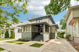848 Carpenter Avenue, Oak Park, IL 60304
