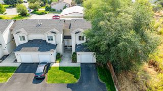 11212 E 4th Ave, Spokane Valley, WA 99206
