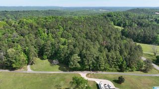 0 OLD SAWMILL ROAD, Moody, AL 35004