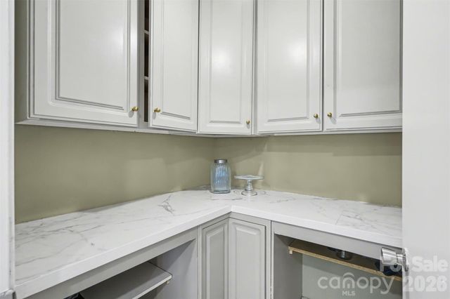 2648 Stream Bank Drive, Charlotte, NC 28269