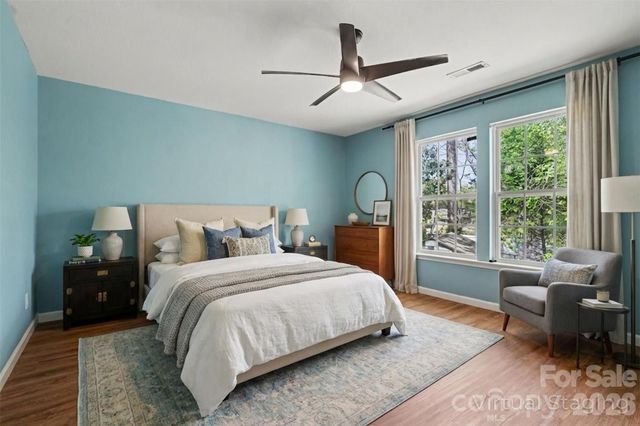 2648 Stream Bank Drive, Charlotte, NC 28269