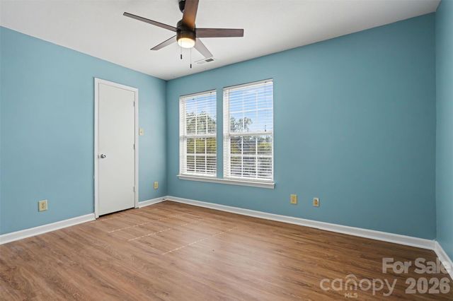 2648 Stream Bank Drive, Charlotte, NC 28269