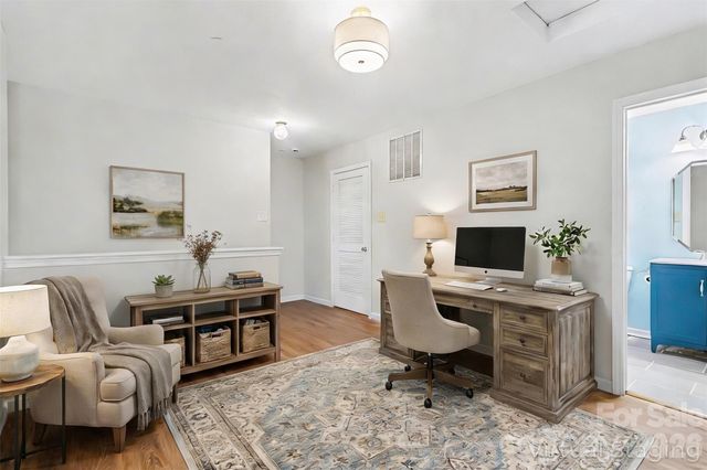 2648 Stream Bank Drive, Charlotte, NC 28269