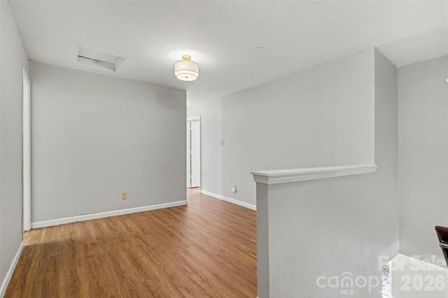 2648 Stream Bank Drive, Charlotte, NC 28269